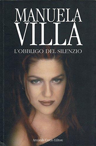 ExNovo Libreria