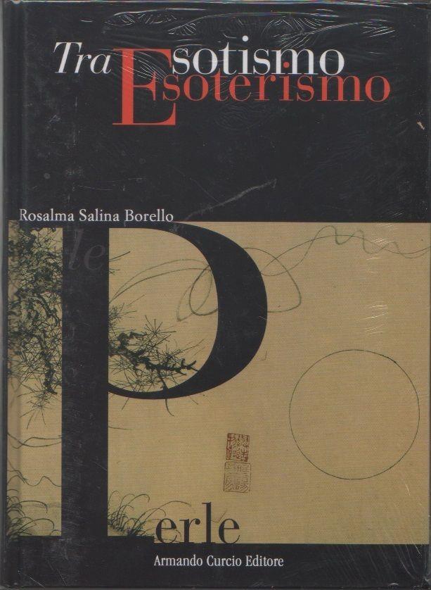 Libreria Biblos di Costa Pierandrea