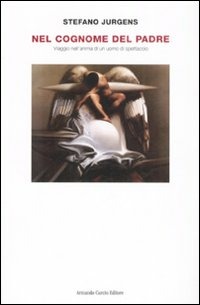 Cartarum