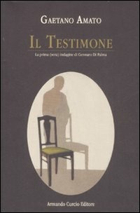 Libreria Bookweb