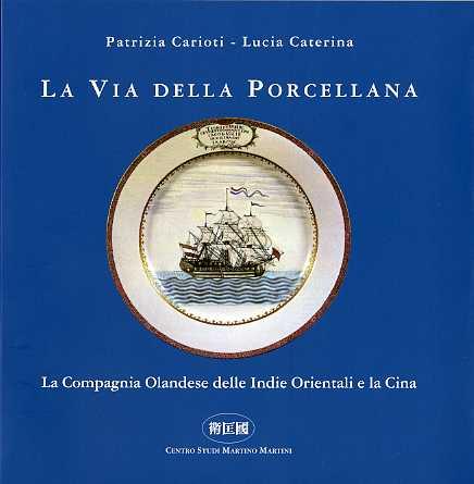 Studio Bibliografico Adige