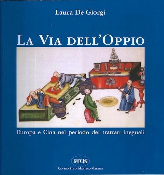 Studio Bibliografico Adige