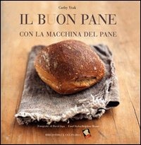 Libreria Cicerone