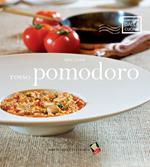 Rosso pomodoro