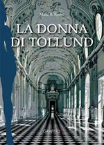 La donna di Tollund