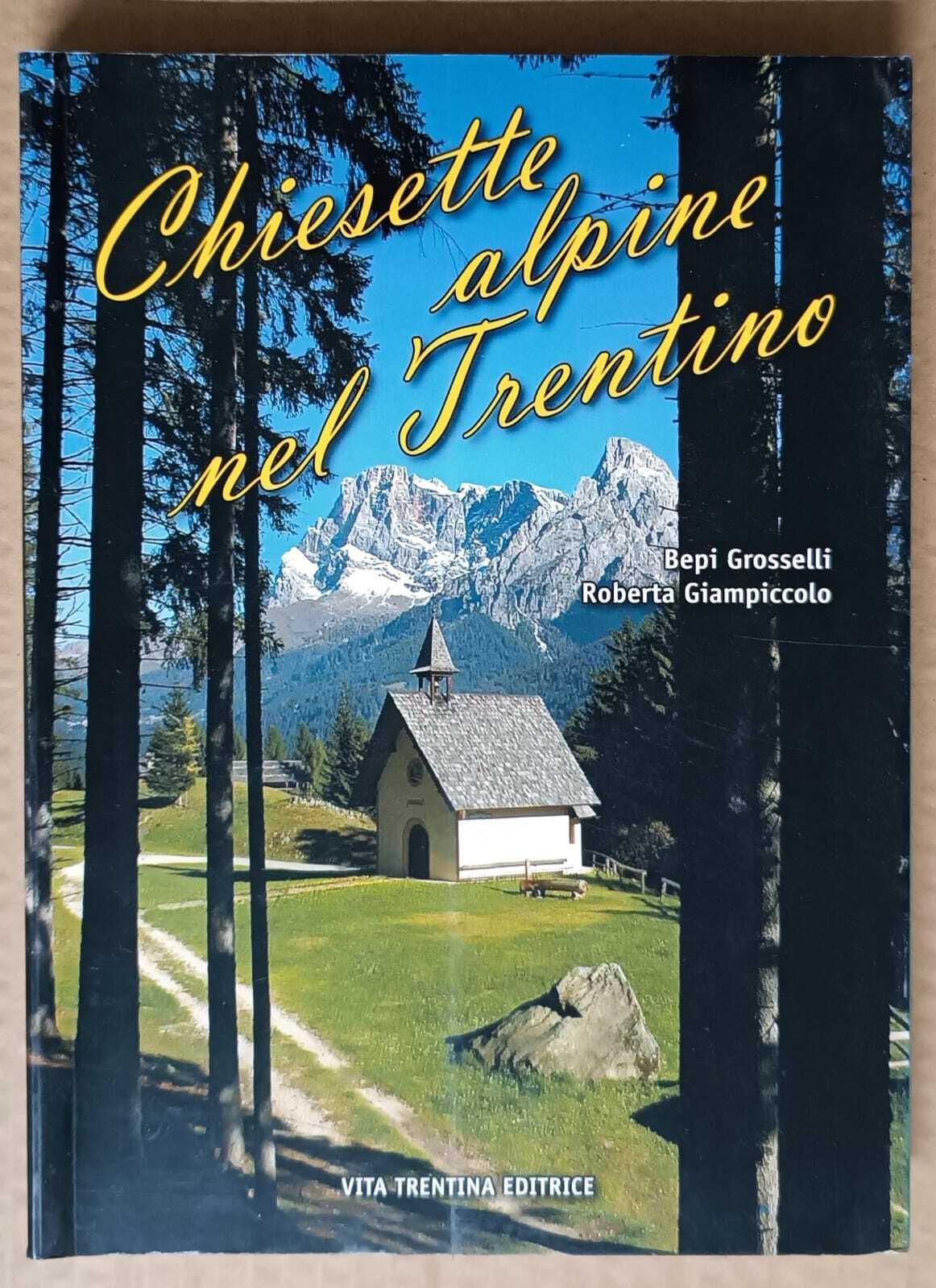 Libreria Volume Secondo