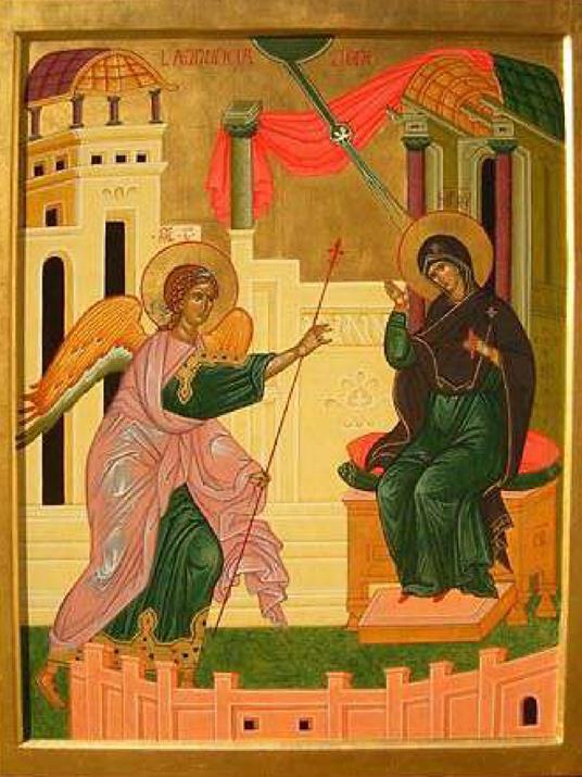 Cinque pani d'orzo 2008 - copertina