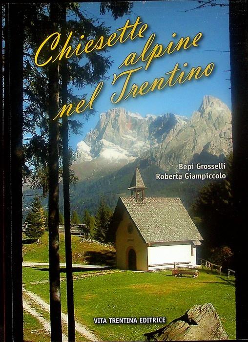 Studio Bibliografico Adige