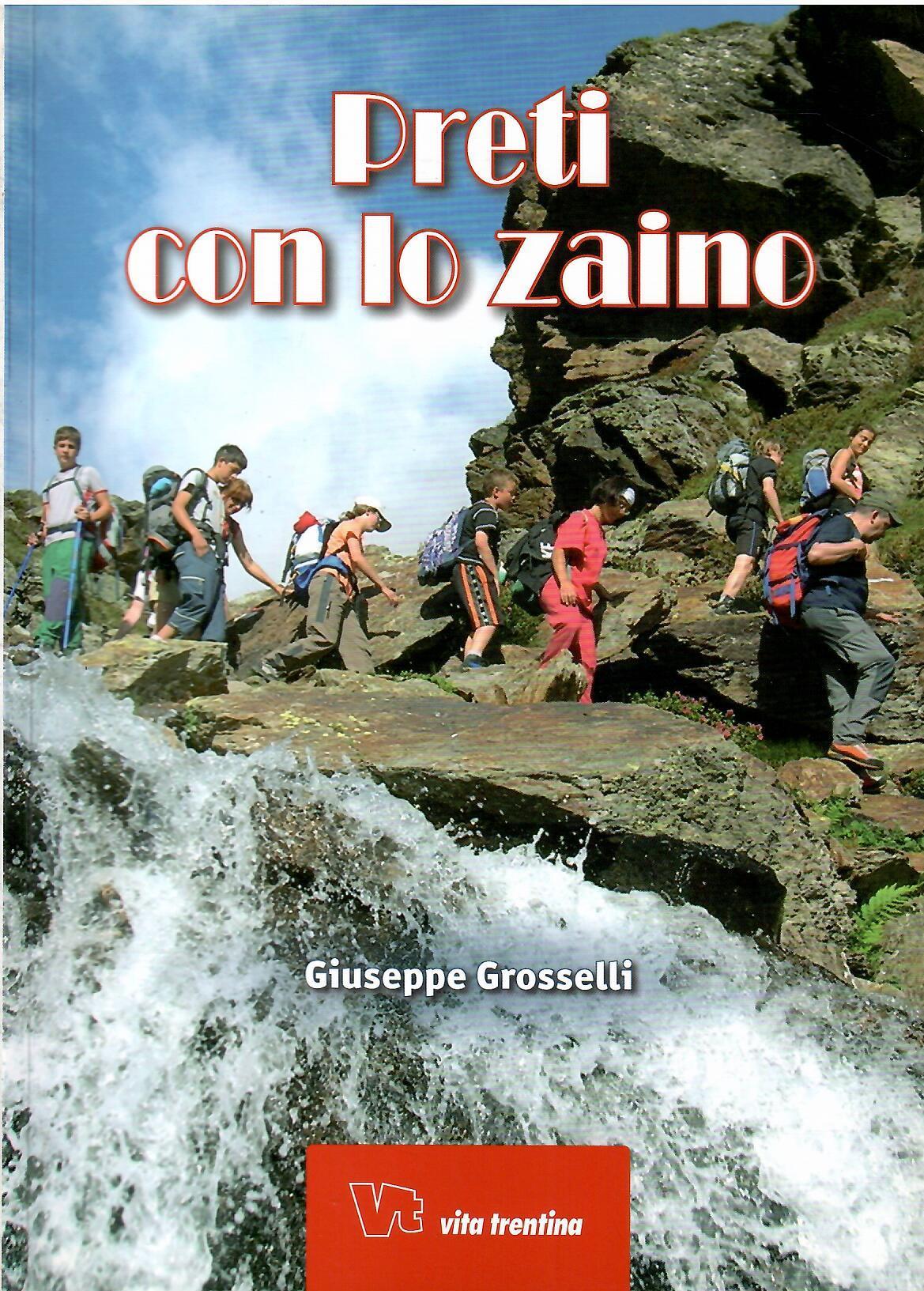 Libroteka di Fattoretti Silvia