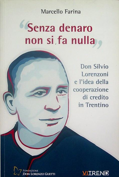 Studio Bibliografico Adige