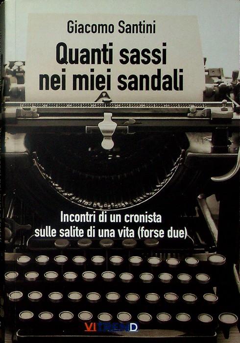 Studio Bibliografico Adige