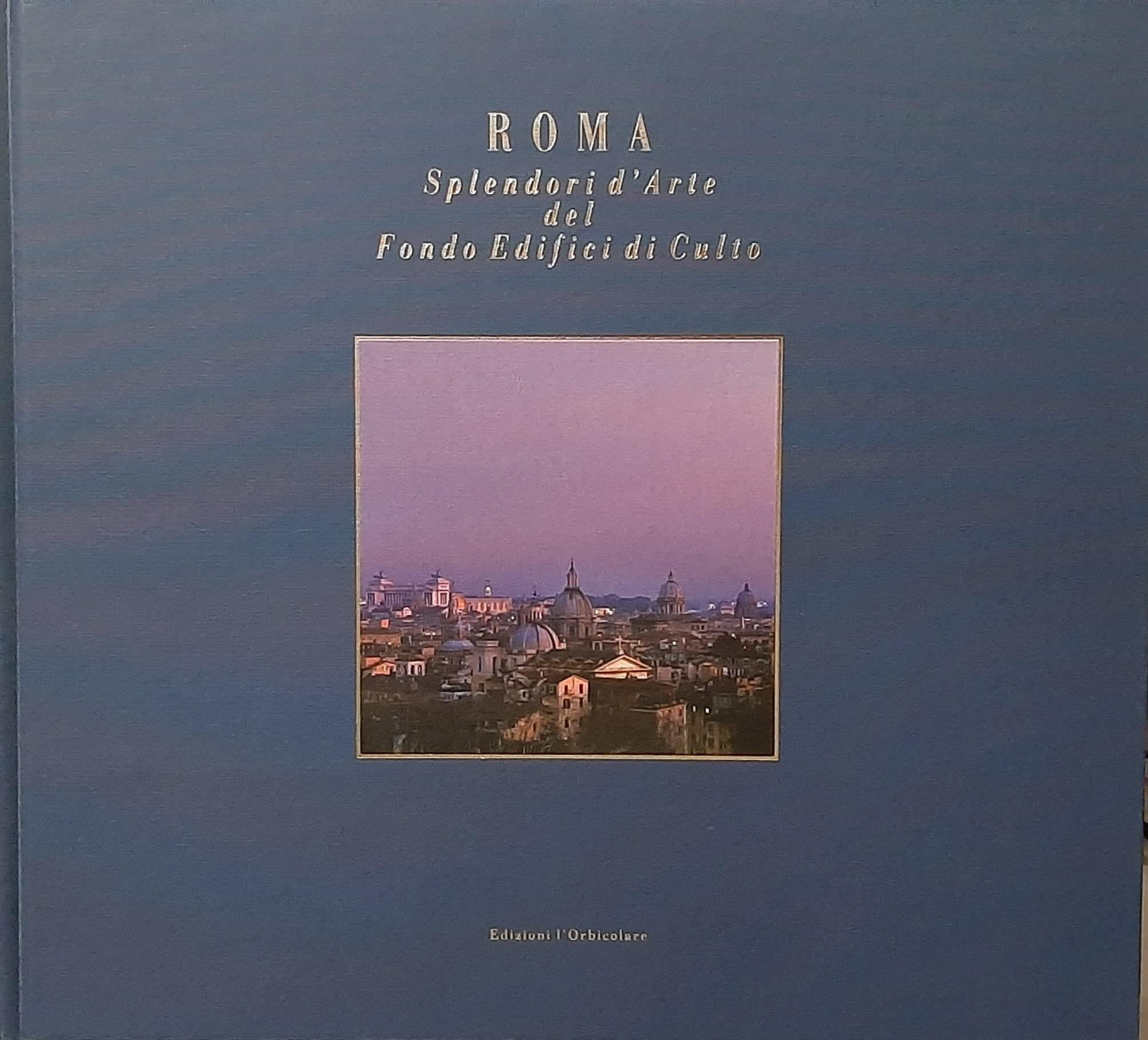 Libreria sottomarina