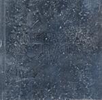 Generazione astratta. Ediz. illustrata