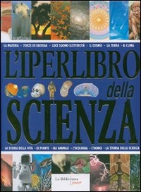 Biblioteca di Babele