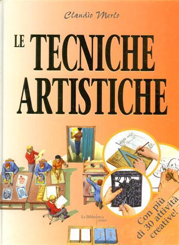 Firenze Libri