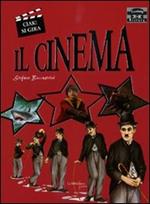 Il cinema