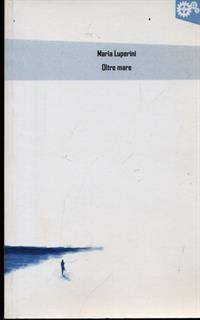 Oltre mare