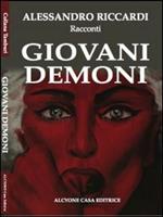 Giovani demoni