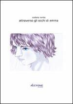 Attraverso gli occhi di Emma