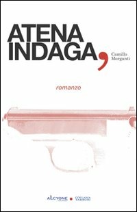 Libraccio