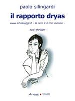 Il rapporto Dryas