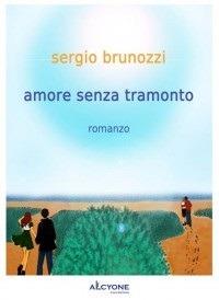 Amore senza tramonto - Sergio Brunozzi - ebook