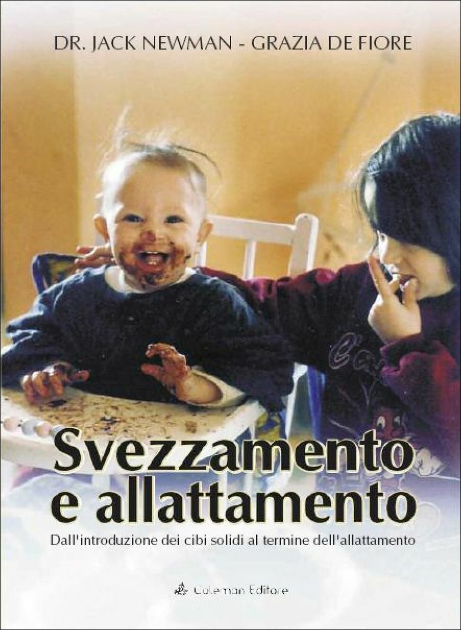 Sbinario nove e 3/4