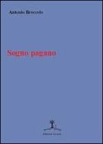 Sogno pagano