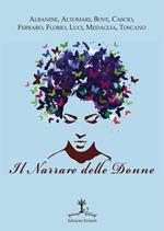 Il narrare delle donne