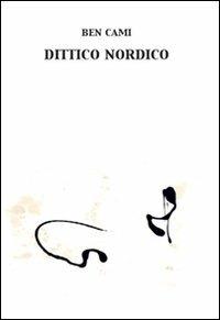 Dittico nordico - Ben Cami - copertina