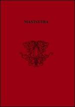 Manisutra