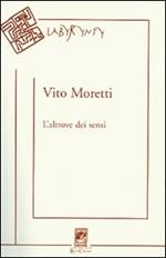 L'altrove dei sensi