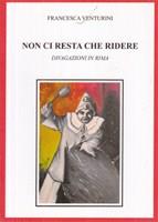 Non ci resta che piangere. Divagazioni in rima