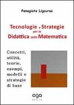 Tecnologie e strategie per la didattica della matematica