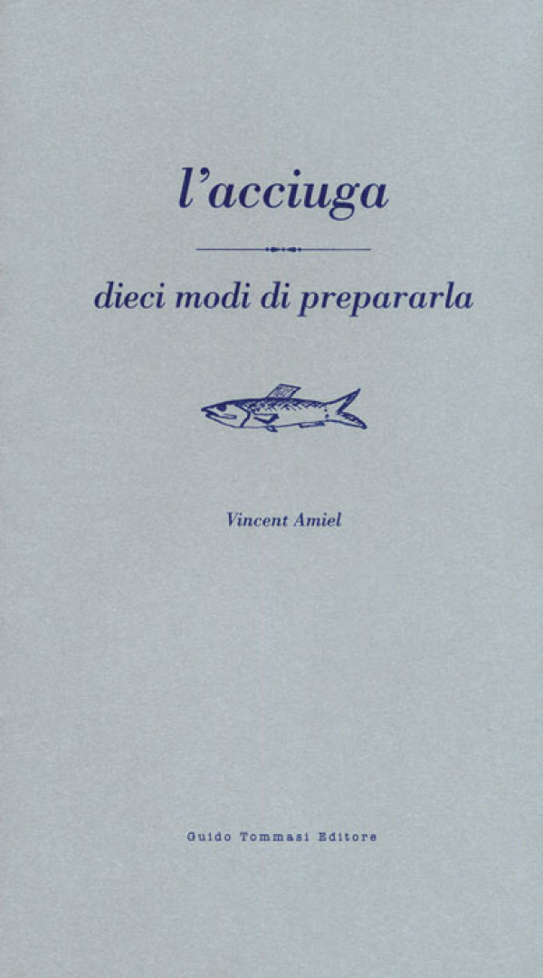 Libraccio