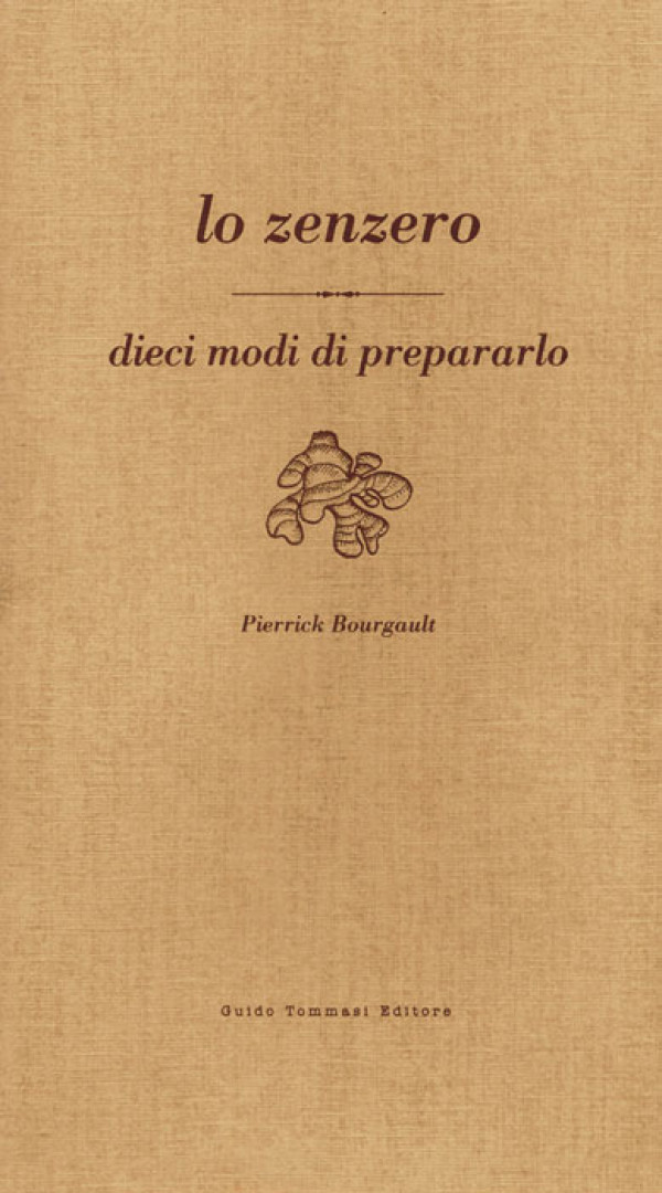 Libreria Internazionale Romagnosi snc