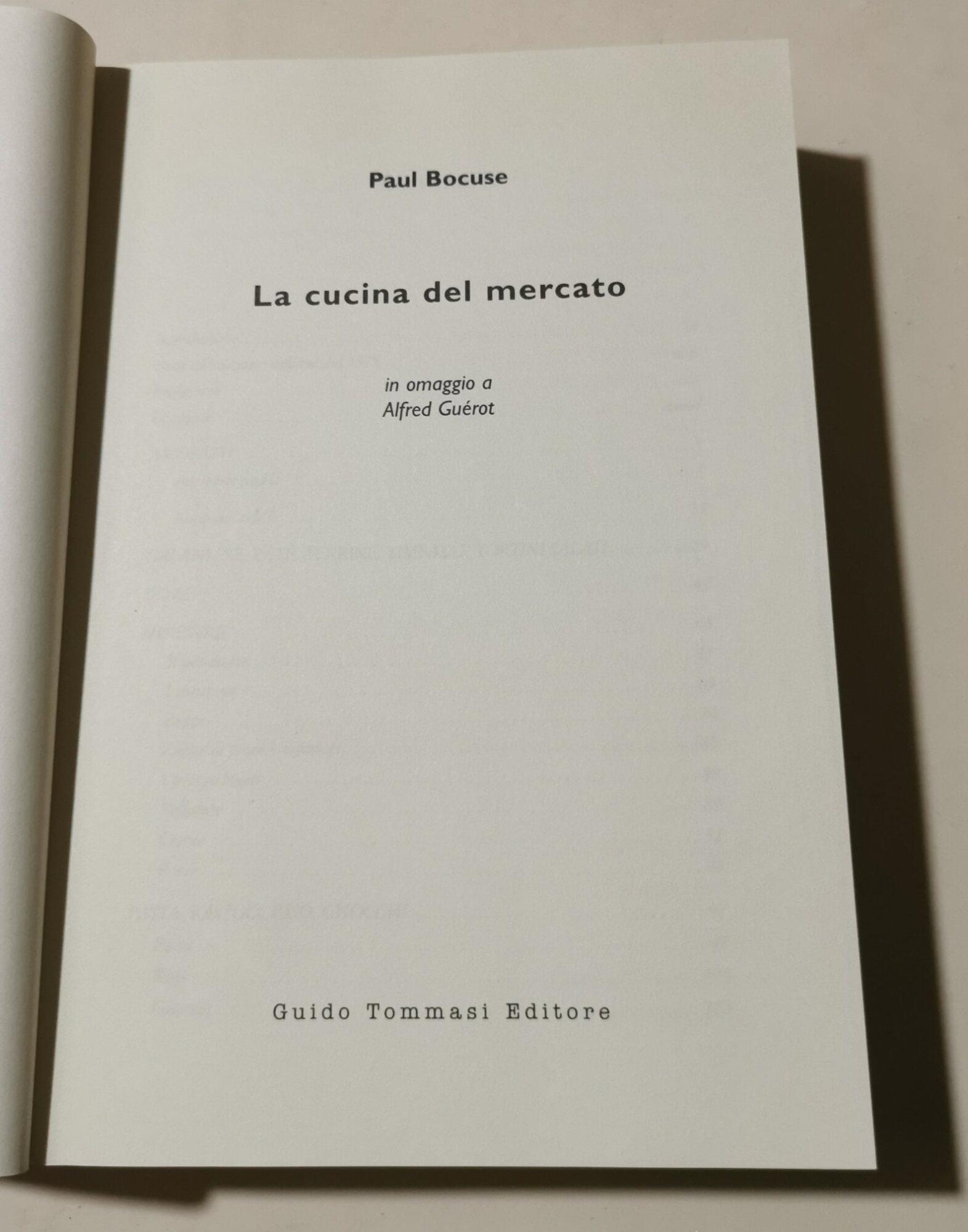 Invito alla Lettura
