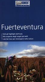 Fuerteventura