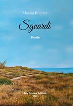 Sguardi