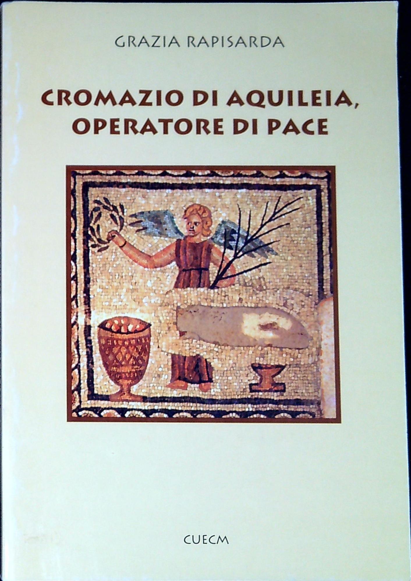 Libreria Serendipity