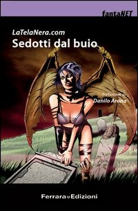 Libraccio