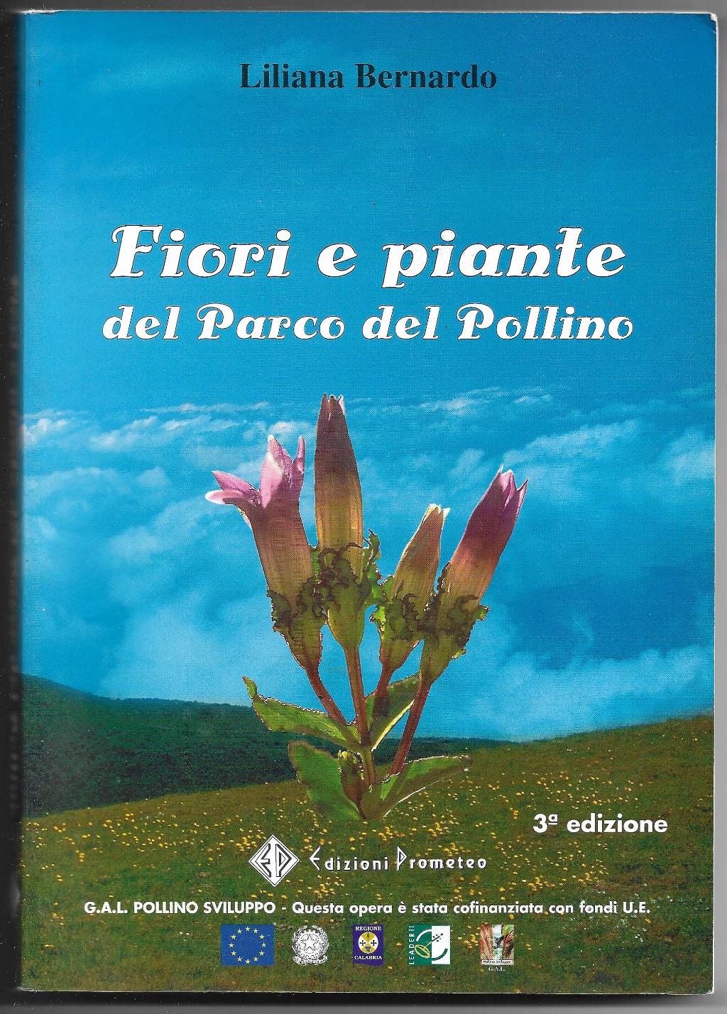 Libreria Trippini Sergio