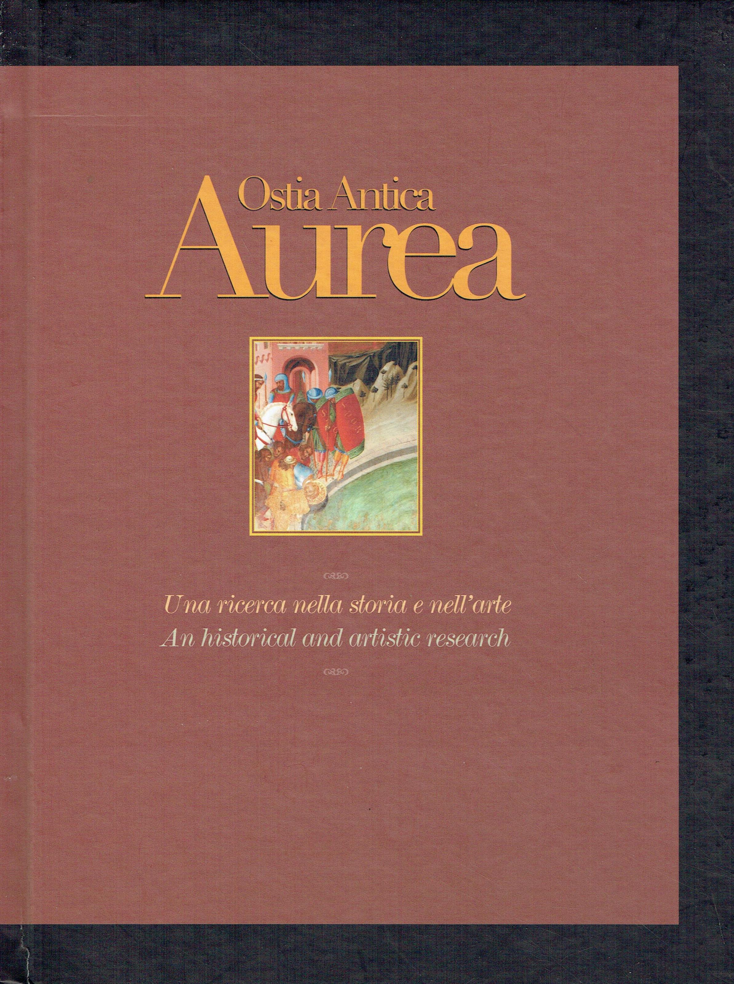 Libreria La Chiave