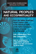 Natural peoples and ecospirituality