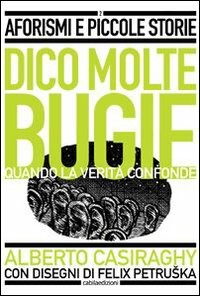 Libraccio