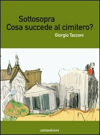Libraccio