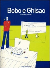 Libraccio