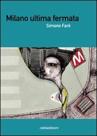 ExNovo Libreria