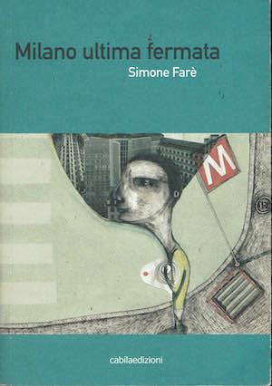 ExNovo Libreria