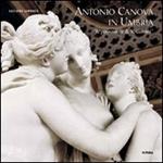 Antonio Canova in Umbria